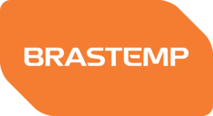 brastempo-logo-0-scaled.png